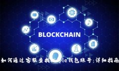 如何通过客服查找Bitpie钱包账号：详细