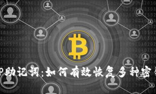 全面解析BitP助记词:如何有效恢复多种密钥及其安全性