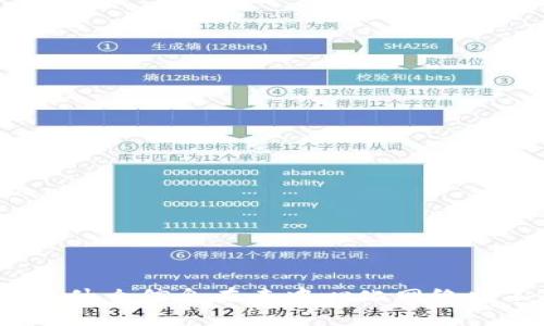 Web3时代:为什么信息在去中心化网络中不会被篡改?
