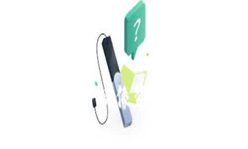探索Web3:猴子头像背后的价值与影响