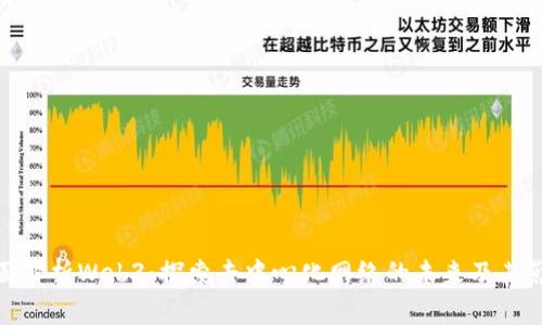 全面解析Web3:探索去中心化网络的未来及其影响