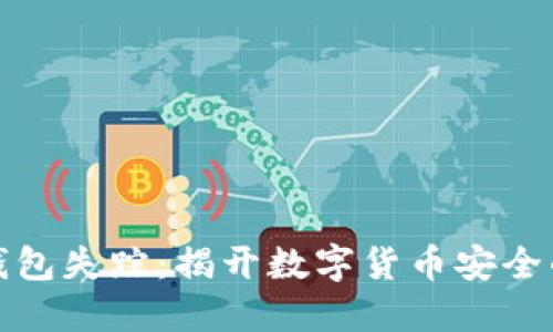 比特币冷钱包失踪:揭开数字货币安全的神秘面纱