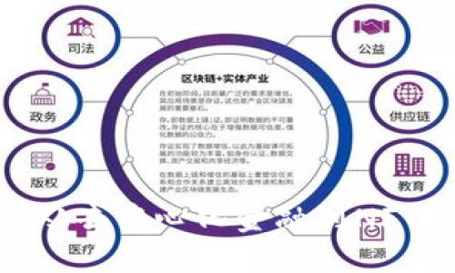 探索Web3应用:从去中心化金融到NFT生态的全景视野