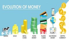 如何通过Token.im钱包购买USDT：完整指南
