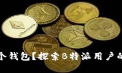如何高效管理多个钱包？探索B特派用