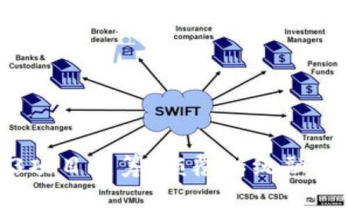 探索Web3项目众筹:颠覆传统融资的新方式