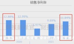 比特派钱包私钥格式详解：安全性、类