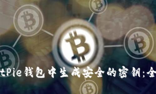如何在BitPie钱包中生成安全的密钥:全方位指南