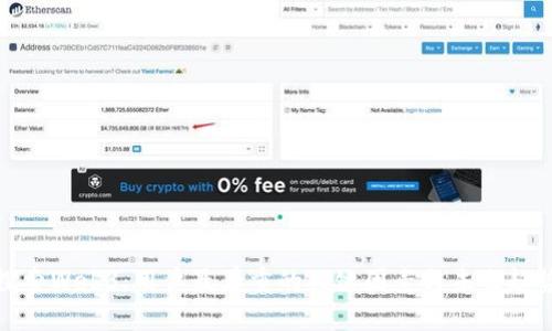 探索Web3:用户最看重的关键因素与未来趋势
