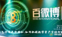 BK钱包行情更新揭秘：如何把握数字资