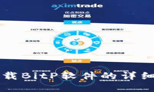 苹果手机下载BitP软件的详细指南与技巧