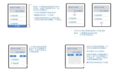 如何使用火币平台安全提现比特币到个