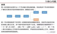 BitKeep：数字资产管理的新选择