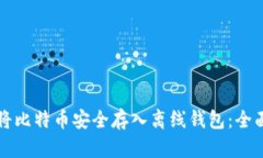 如何将比特币安全存入离线钱包：全面