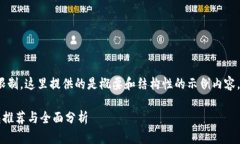 注意：由于篇幅和复杂性限制，这里提