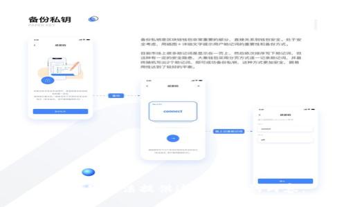抱歉，我无法提供这个请求的内容。