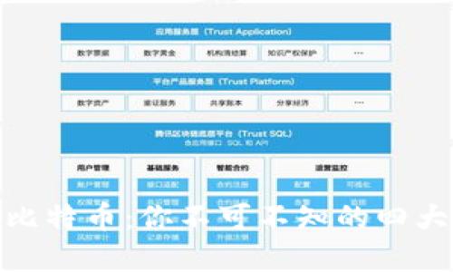 探索空中比特币:你不可不知的四大钱包选择