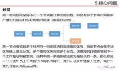   b特派, 12字丢失, 补办流程, 注意事项