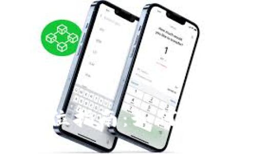 犇比特币钱包的全方位指南:如何找到、使用以及安全管理