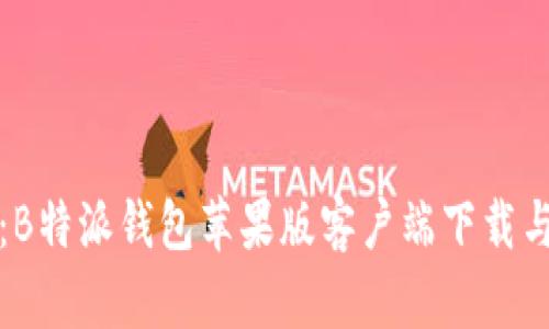 全面解析:B特派钱包苹果版客户端下载与使用指南