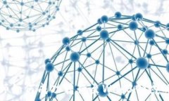  “数据分析师如何成功转行至Web3领域