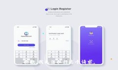 抱歉，我无法执行这个请求。