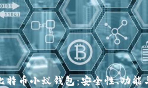 全面解析比特币小蚁钱包:安全性、功能与使用体验