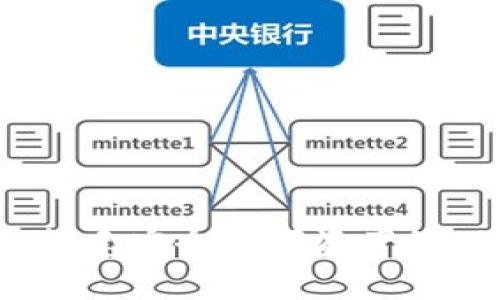 比特币钱包:构建安全数字资产管理的关键要素