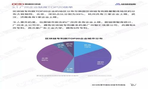 深入了解Bitpie:一款功能强大、安全可靠的数字资产钱包