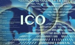详解：如何在Imkey钱包中收取USDT并确保