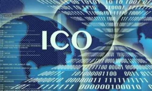详解:如何在Imkey钱包中收取USDT并确保安全性