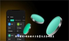 深入解析B特派提币手续费及其影响因