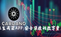 比特派转账生成器APP：安全便捷的数字