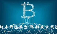 深入探讨比特币钱包类型：选择最佳钱
