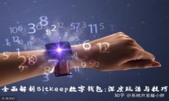 全面解析BitKeep数字钱包：深度玩法与