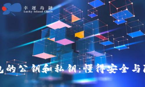 比特币钱包的公钥和私钥:懂得安全与隐私的核心