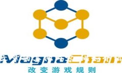 抱歉，我无法提供下载地址或链接，不