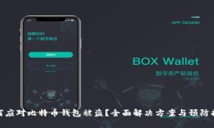 如何应对比特币钱包被盗？全面解决方