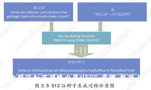 全面解析比特派如何便捷出售USDT:步骤、技巧与注意事项