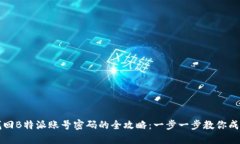 轻松找回B特派账号密码的全攻略：一