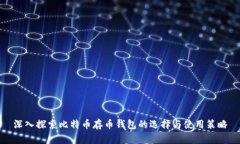 深入探索比特币存币钱包的选择与使用