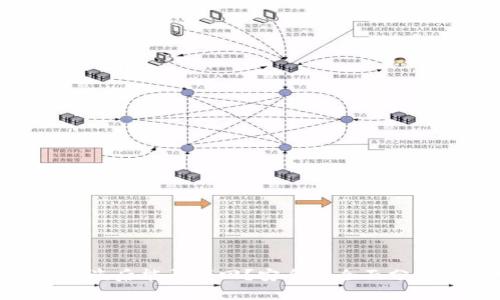Bitpie钱包被盗后能否找回?安全性全面分析与应对策略