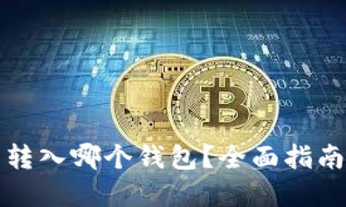 忘记比特币转入哪个钱包?全面指南及解决方案