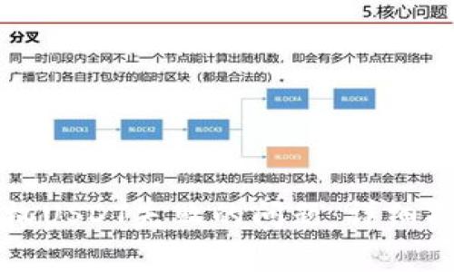 如何解决TP钱包授权USDT失败的问题:详细指南与常见疑问解析