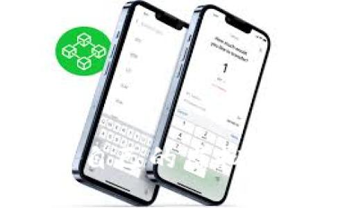 如何通过BitKeep创建自己的虚拟币:详细指南与实用技巧
