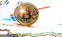 全面了解Bitp客服：服务质量、响应速