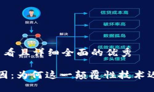 思考一个吸引用户查看且详细全面的优秀
Web3尚未普及的原因:为何这一颠覆性技术迟迟未能被大众接受?