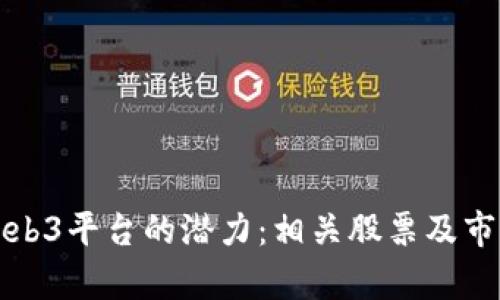 探索中国Web3平台的潜力:相关股票及市场前景分析