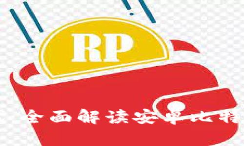 掌握数字货币新时代:全面解读安卓比特币钱包的功能与应用