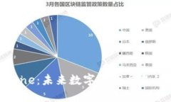 探索BitP.one：未来数字资产交易的创新